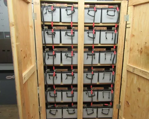 Off Grid Power System - Remote Off Grid Building with Solar Eletricity - Solar Electric Power Systems - Hybrid Power Systems - Flexmax Family by outback power - wind power - urban green energy - solar water heating - solar assist - oil or wood furnace backup system - solar pool filtration package - Soalr water pumping for wells - Energy Efficient Lighting and Appliances