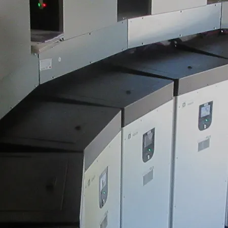 Stop renting from your electric company