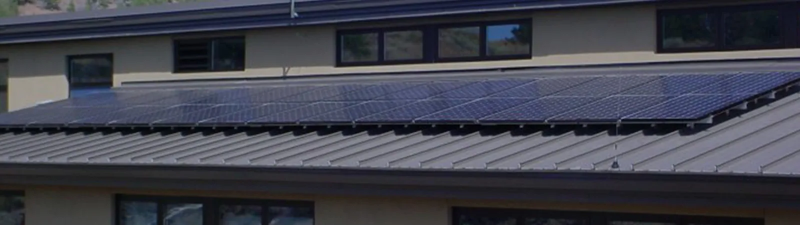 Wing Solar & Wood Energy